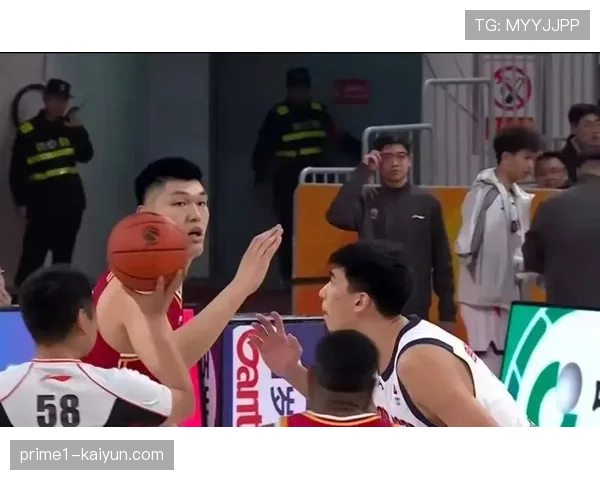 原帅三分球10投4中难救主 山西队惜败广东暴露防守短板