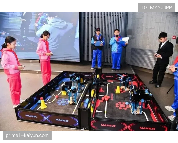 赛事纪念品采用AR技术 扫描可重现精彩瞬间