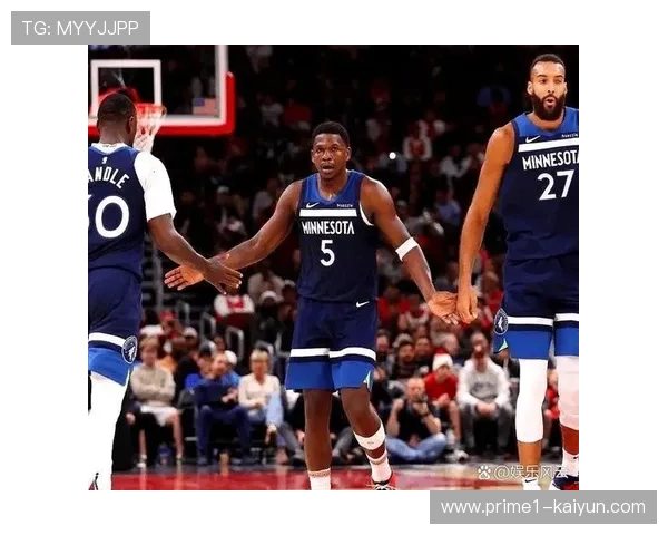 森林狼31胜20负居西部第五 防守效率保持稳定 森林狼31胜20负居西部第五 防守效率保持稳定