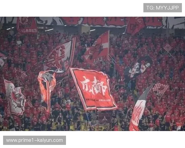 墨尔本城客场逆转蔚山HD 亚冠赛场展现顽强斗志 墨尔本城客场逆转蔚山HD 亚冠赛场展现顽强斗志