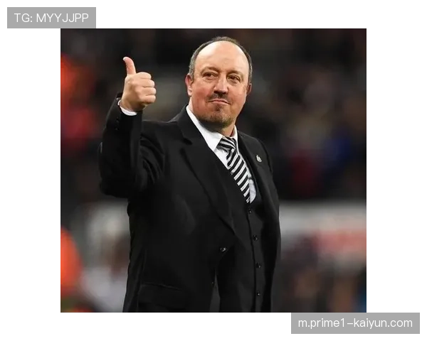 贝尼特斯的传控体系漏洞 帕纳辛纳科斯客场防守稳定性