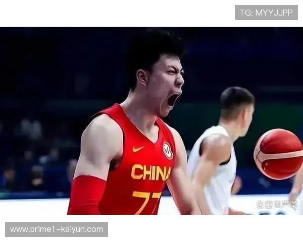 韩国归化球员罗健儿状态正常 内线对抗优势依然明显