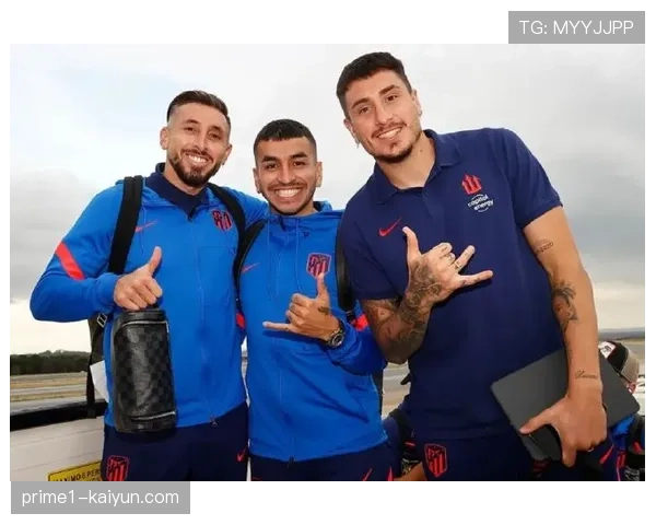 安赫尔佩雷斯落位防守稳健 阿拉维斯后防因其加盟更具韧性